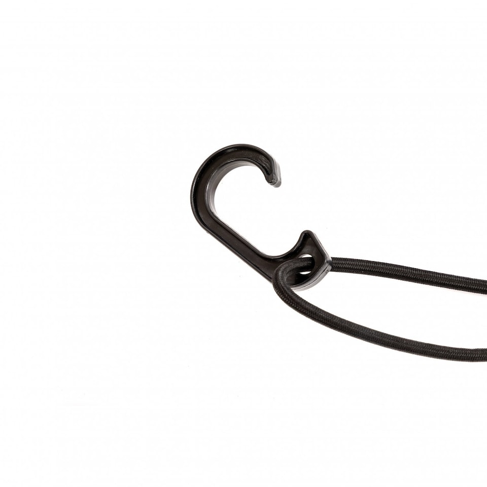 image 1 of 30kg Heavy Duty Folding Foldable Hand Trolley Sack Truck Cart