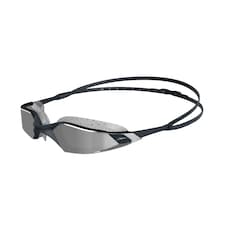 Speedo Aquapulse Pro Mirror Swim Goggle