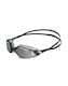 image 1 of Speedo Aquapulse Pro Mirror Swim Goggle