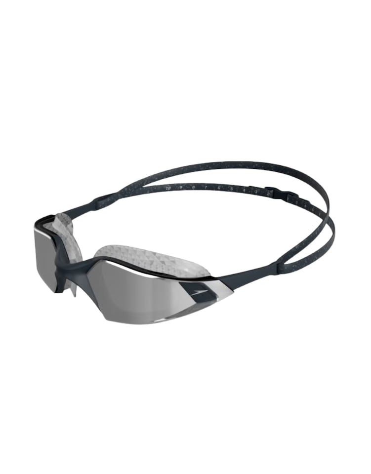 Speedo Aquapulse Pro Mirror Swim Goggle