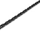 image 3 of Sport Direct 1 Speed 1/2" MTB Bike Chain 114 Links
