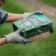image 4 of Westland Natural Lawn Rescue Bundle small 80m2