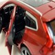 image 8 of Volvo XC60 Fusion Red LHD 1:32 Scale Tayumo 32100114