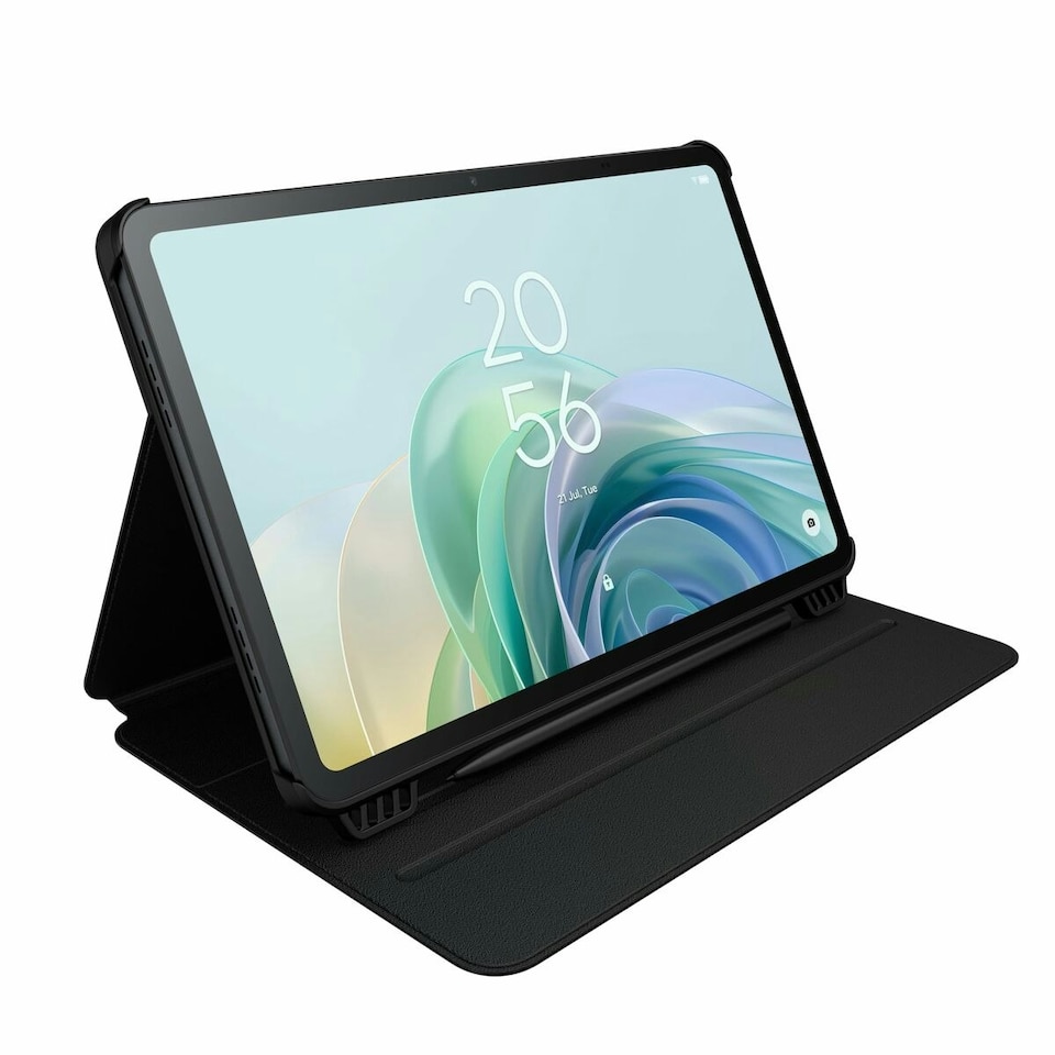 image 1 of Tablet cover TCL FC9465-2ALCEU11 N/A | N/A | One Size