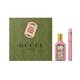 image 1 of Gucci Flora Gorgeous Gardenia Gift Set 50ml EDP-S + 10ml EDP