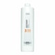 image 1 of L'Oreal Professional Oxydant Creme - 1000 ml / 3.75 % 12.5 vol