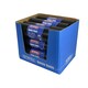 image 2 of Faithfull Black Rubble Sacks - Multi Colour - 510 x 760mm Multi | 510 x 760mm