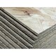 image 2 of PACK OF 5 (Total 5 Units) - 2440mm x 590mm x 18mm OSB 3 Tongue & Groove Flooring / Roof Panel