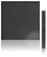 image 1 of FX Lab Glass Mirror Sheets - 300mm x 300mm