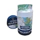 image 2 of Harvey Loch Lomond & The Trossachs Mazzle Map Jigsaw Puzzle 1000pcs