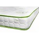 image 1 of 3ft Single ECO Blackberry Gel Mattress - (90cm)