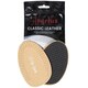 image 3 of Angelus Classic Leather Half Insoles - Mouldable Heel Comfort
