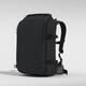 image 9 of ADV Pro Backpack 42L | Black | Absolute Black