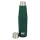 image 2 of Built Water Bottle Perfect Seal Apex 540ml Forest Green