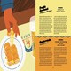 image 4 of Cult Sandwiches Book