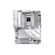 image 3 of Gigabyte B850 AORUS ELITE WIFI7 ICE AMD AM5 Socket Motherboard, ATX, 4x DDR5 Slots, 3x M.2 Sockets, 2x USB-C Port, Fitted I O Shield, 2.5GbE LAN, Wi-Fi 7, 1x DisplayPort   1x HDMI Port