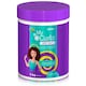 image 1 of Novex My Curls Super Curly Leave-In Conditioner 1kg