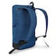 image 8 of Shilton 2 20L Bag Black