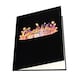 image 4 of Cheers to You 3D Pop Up Congratulations Card