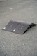 image 3 of CORE Skate Ramp - Mini Wave Ramp Set (2 Kickers & Bridge)
