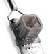 image 2 of Microplane Gourmet Series Slider Guard