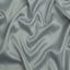 Silver Grey - Selected