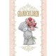 image 4 of From Your Grandchildren Me to You Bear Mothers Day Card