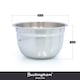 image 2 of Buckingham Deep Salad Mixing Bowl 26 cm , 5.2 Litre