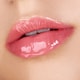 image 4 of Profusion Juicy Lip Tint Nourishing Oil Blissful Berry