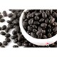 image 6 of Organic Black Turtle Beans 500g (Sussex Wholefoods)