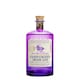 image 2 of Drumshanbo Gunpowder Italian Fig & Laurel Gin