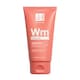 image 4 of Dr. Botanicals Watermelon Anti-Ageing 2-in-1 Cleanser with Glycolic Acid, Salicylic Acid 100ml for Acne, Blemishes, Large Pores, Dullness