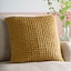 Ochre - Selected