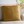 Ochre