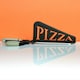 image 3 of Pizza Scissors