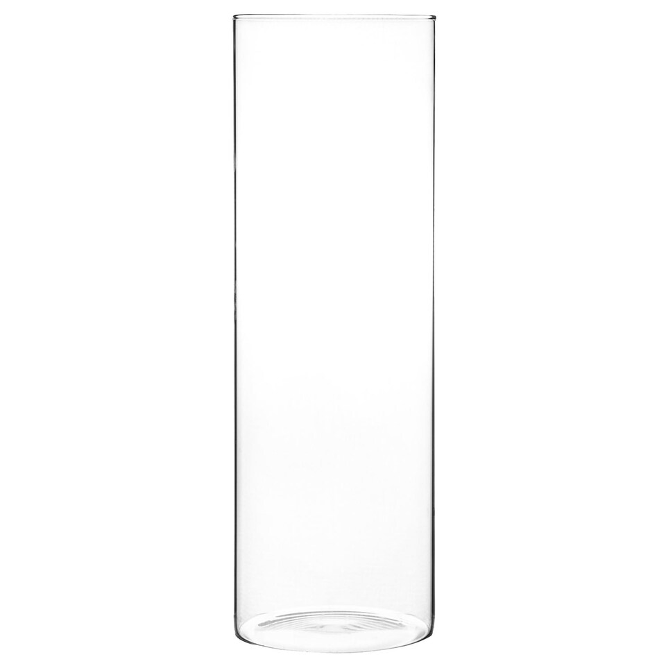 image 1 of Argon Tableware Scandi Storage Jar - 2 Litre - Pack of 3