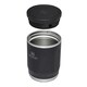 image 2 of Adventure To Go Food Jar 0.53L