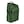 Caper Green