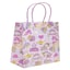 Princess Theme