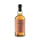 image 1 of Balvenie 15 Years Madeira Whisky