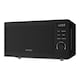 image 1 of Prodex PXMS02080B 20 Litre Digital Microwave, 800W, Black