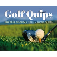 Novelty Sports Gifts