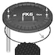 image 2 of Fluval Service Kit for FX6 High Performance Canister Filter