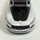 image 7 of Maserati Alfieri 2014 Concept White LHD 1:32 Light & Sound Tayumo 32125010