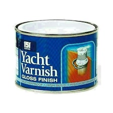 Tub of Metallic Gold Paint 180ml | Multi | Not provided