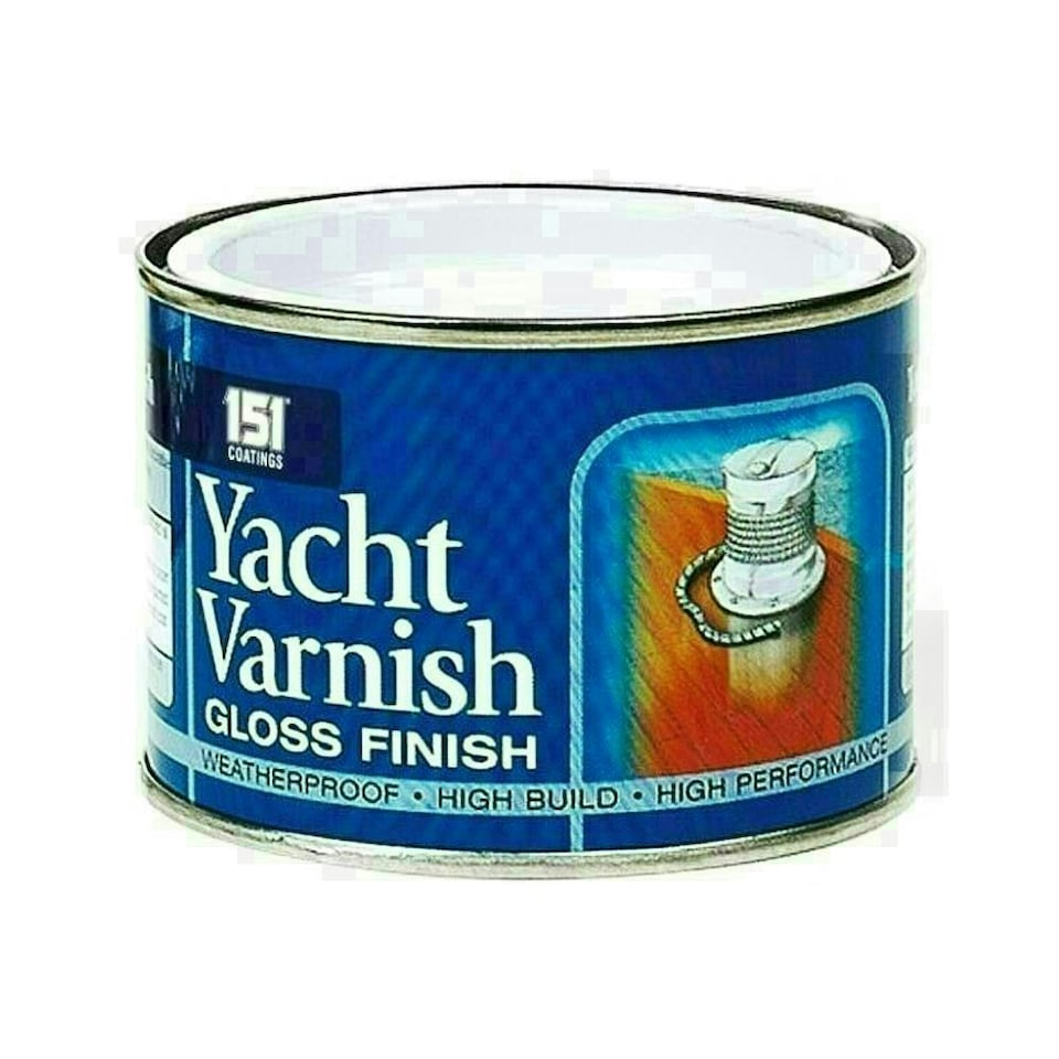 image 1 of Tub of Metallic Gold Paint 180ml | Multi | Not provided