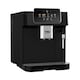 image 2 of Beko Caffeexperto Automatic Bean To Cup Black