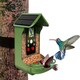 image 7 of Denver Birdcam with rechargeable battery BFC-1200