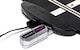 image 2 of Scalextric Spark Plug Dongle
