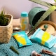 image 5 of Dolphin Smooth - The Smooth Skin Gift Set